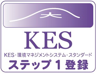 o^ԍKES1-0631